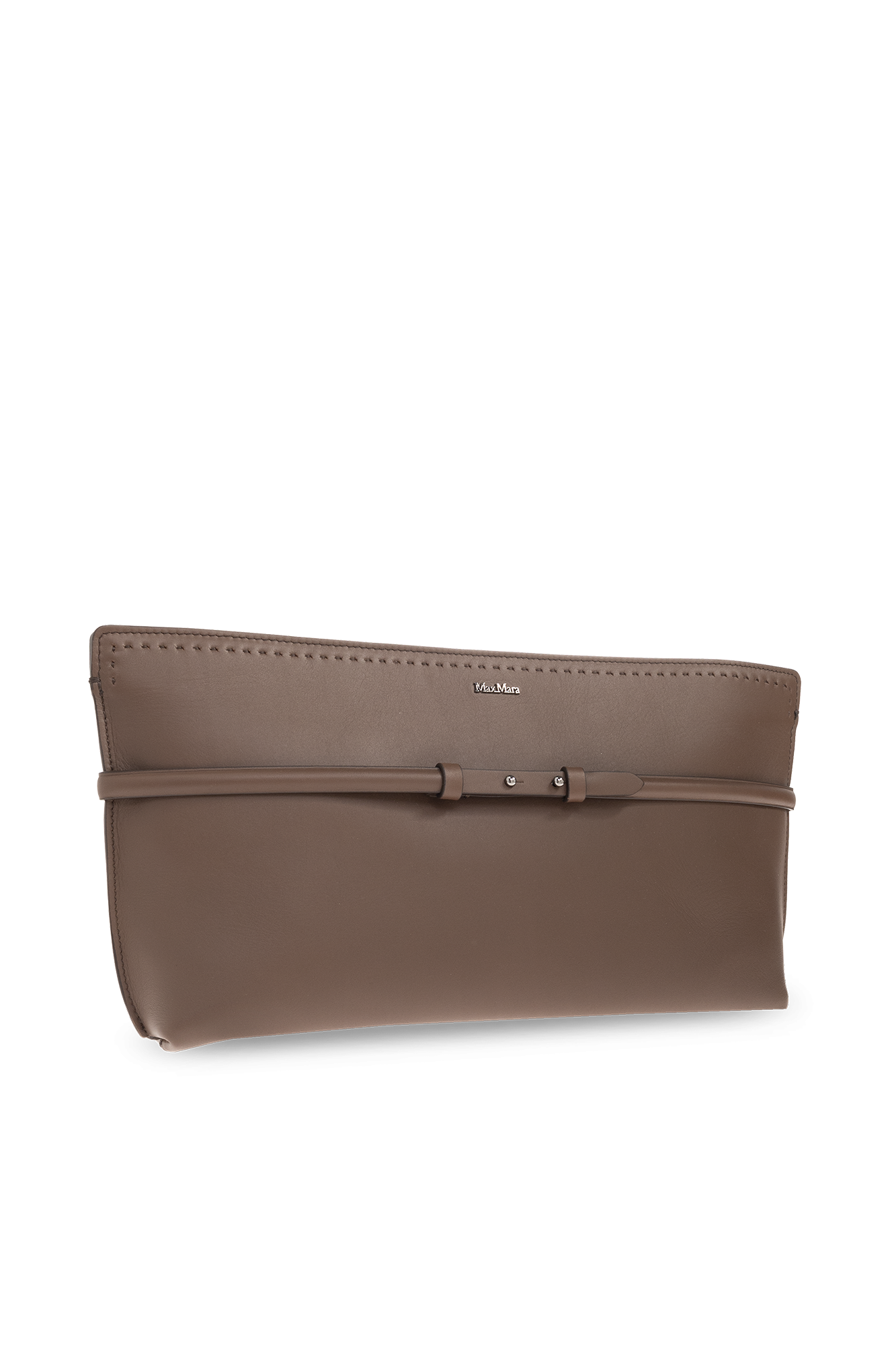 ◆25FW◆関送込【MAX MARA】ARCHETIPO1SV3*ミディアム*バッグ Archetipo Bag: Bags with a Minimalist Clean Design | Max Mara